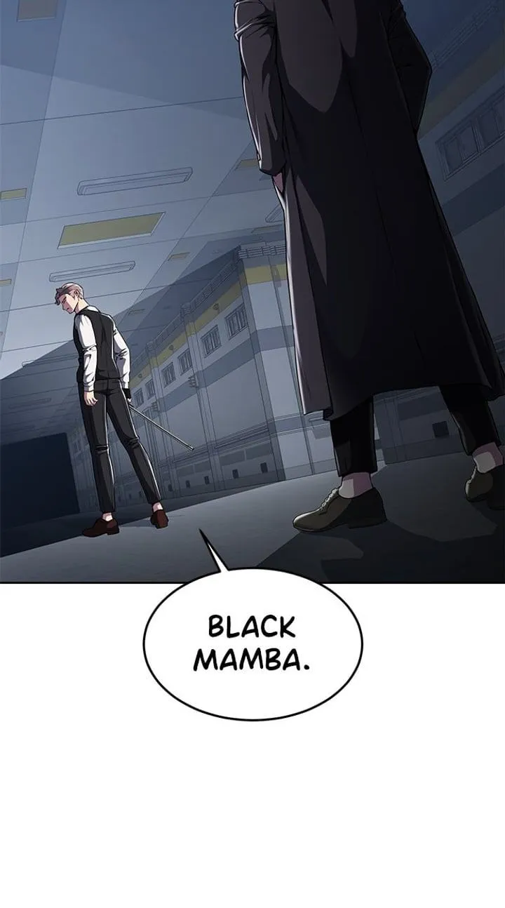 
              Ticket Hero             Chapter 175