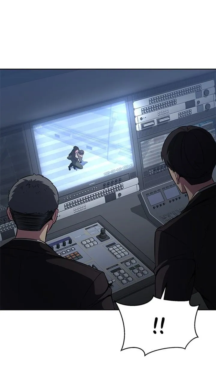 
              Ticket Hero             Chapter 175
