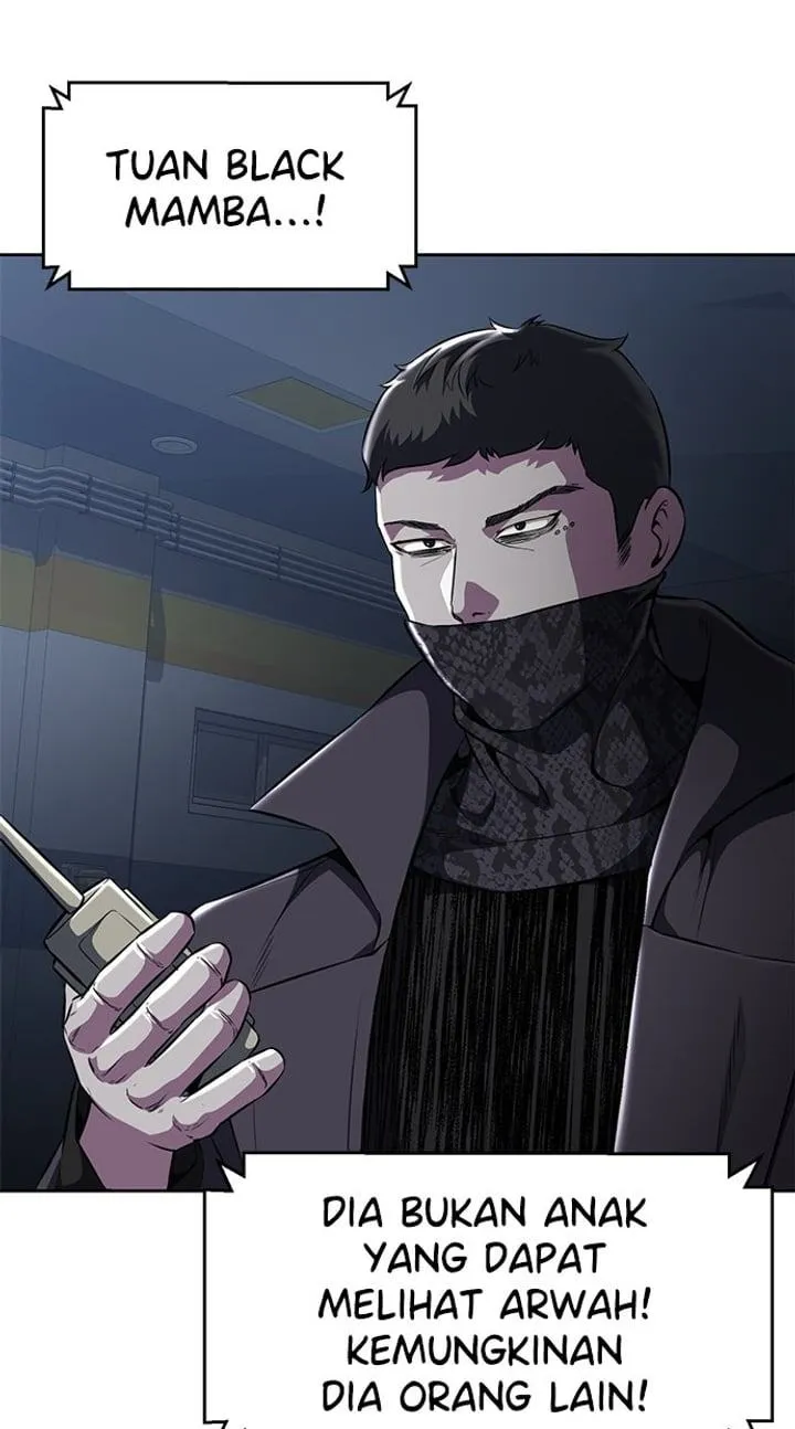 
              Ticket Hero             Chapter 175