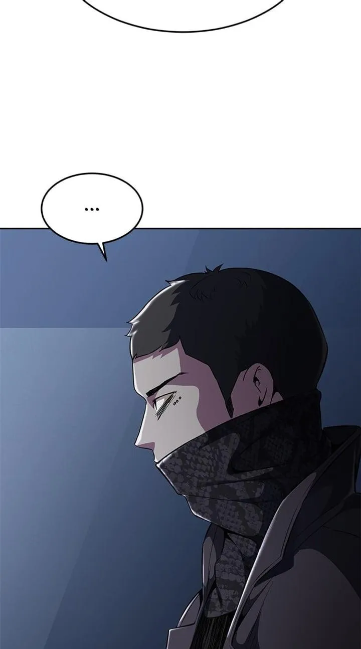 
              Ticket Hero             Chapter 175