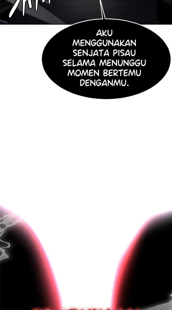 
              Ticket Hero             Chapter 175