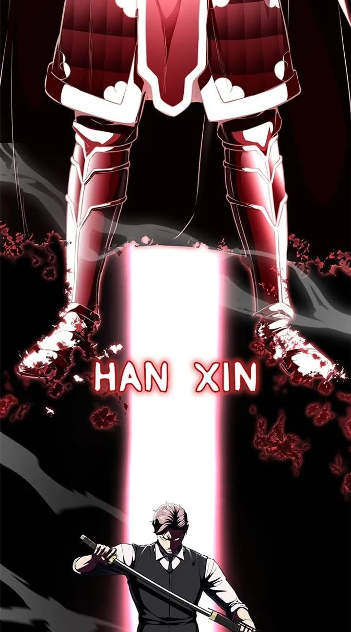
              Ticket Hero             Chapter 175