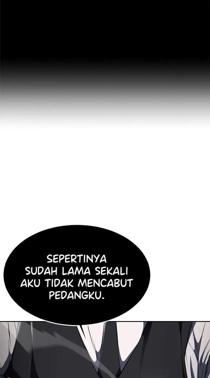 Page 9 - Ticket Hero Chapter 176