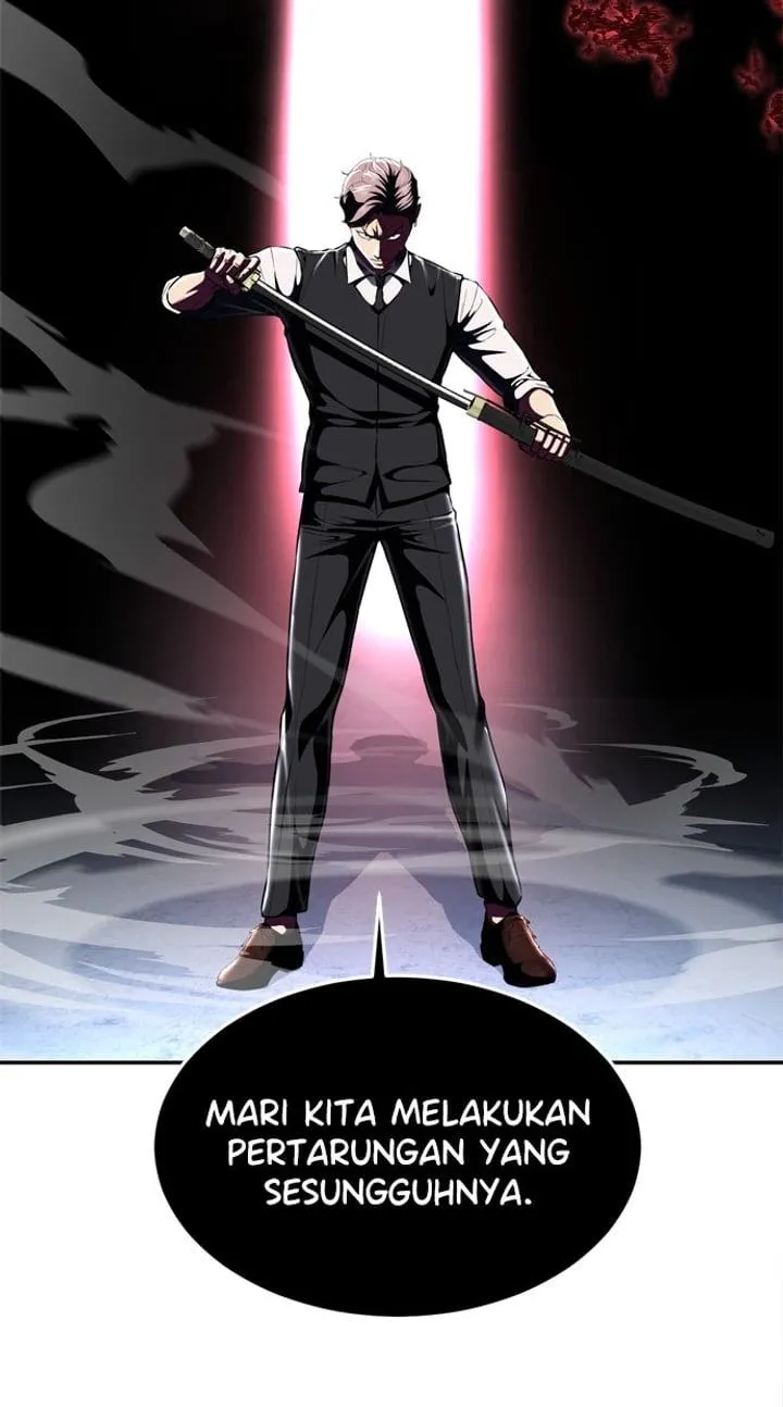 Page 13 - Ticket Hero Chapter 176