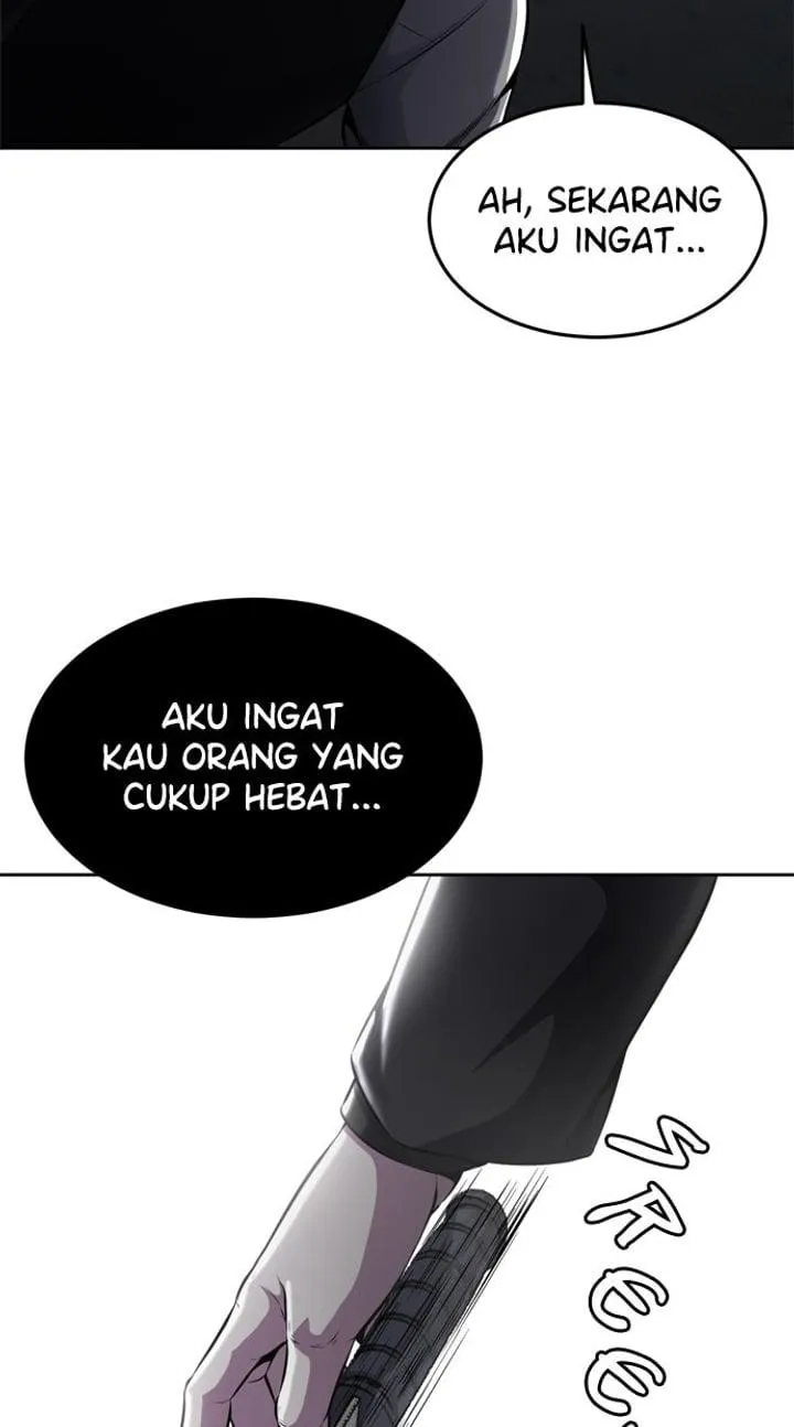 Page 17 - Ticket Hero Chapter 176