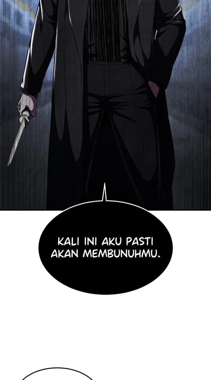 Page 19 - Ticket Hero Chapter 176