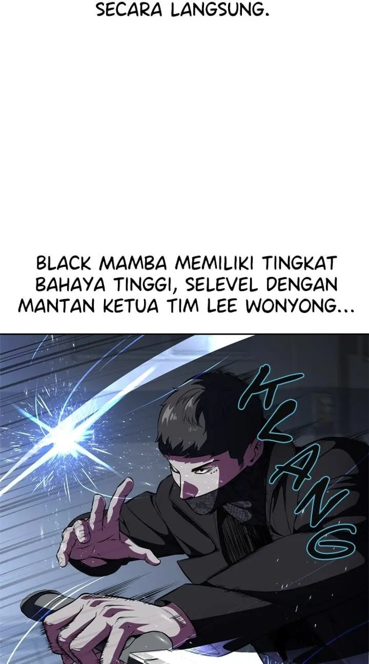 Page 35 - Ticket Hero Chapter 176