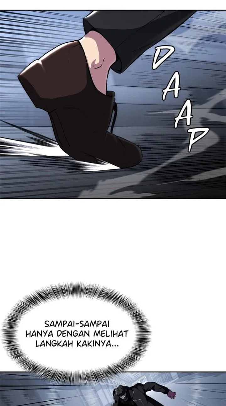 Page 47 - Ticket Hero Chapter 176