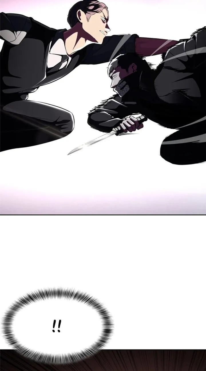 Page 59 - Ticket Hero Chapter 176