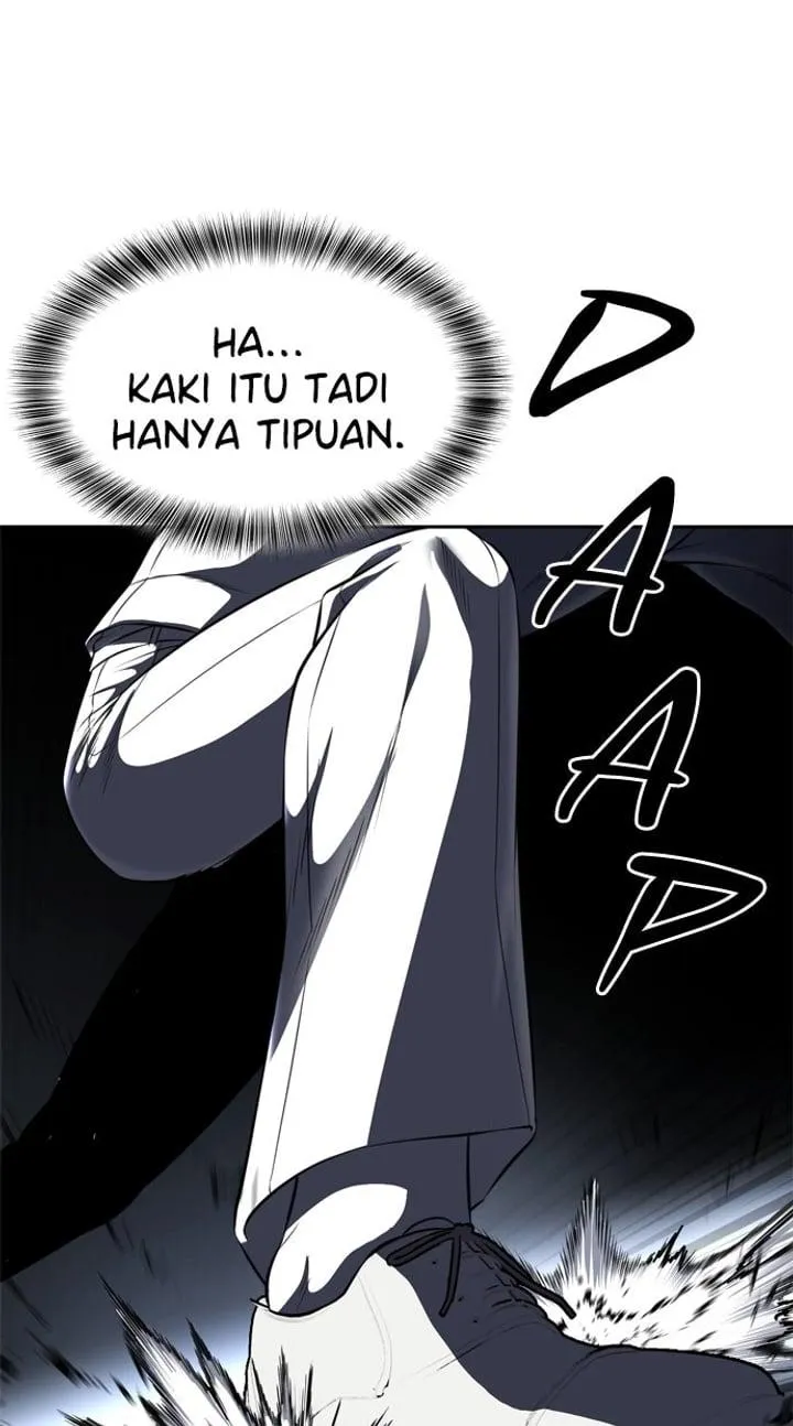 Page 61 - Ticket Hero Chapter 176