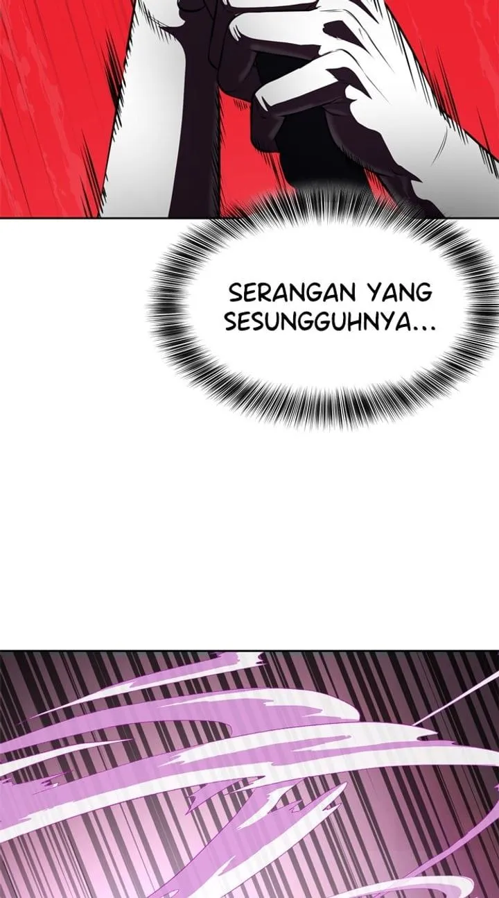 Page 63 - Ticket Hero Chapter 176