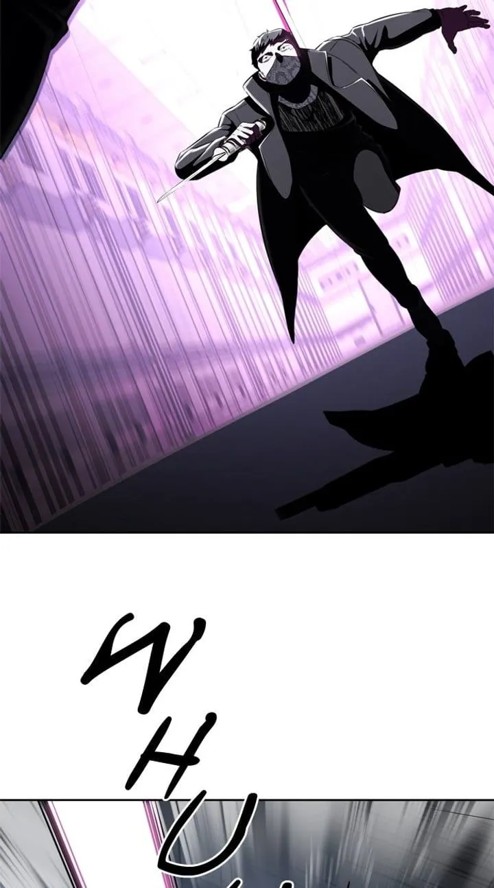 Page 65 - Ticket Hero Chapter 176