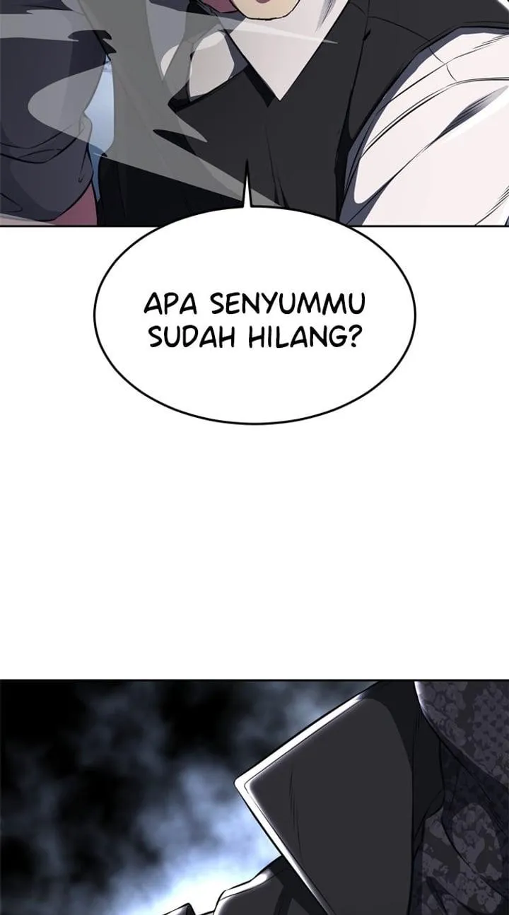 Page 69 - Ticket Hero Chapter 176