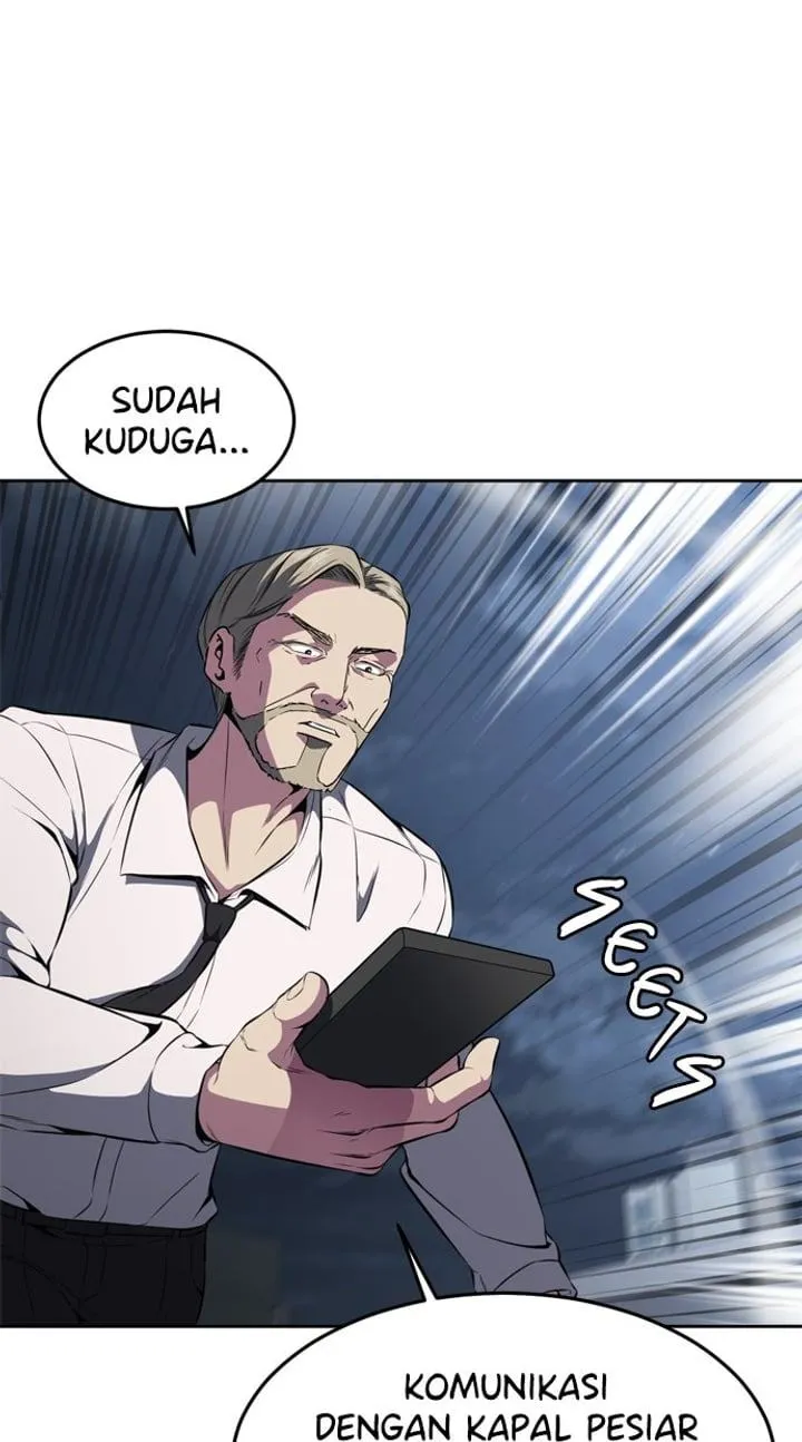 Page 73 - Ticket Hero Chapter 176