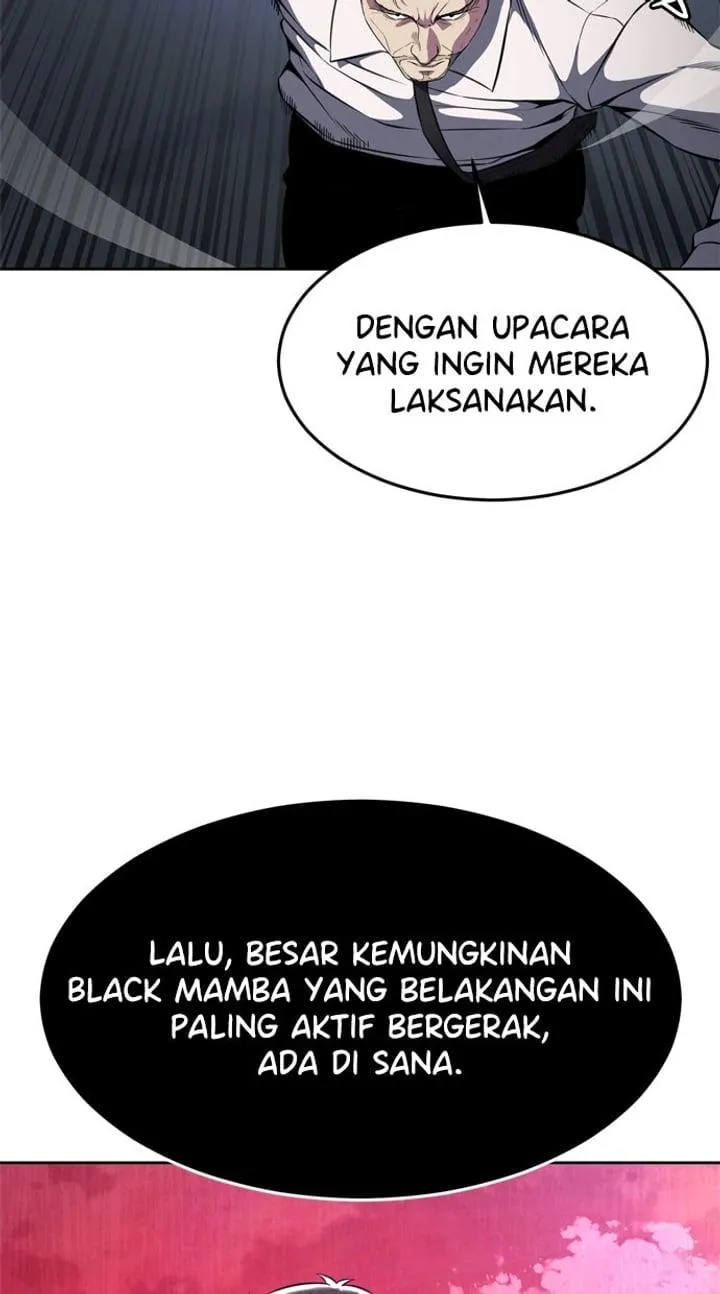 Page 75 - Ticket Hero Chapter 176