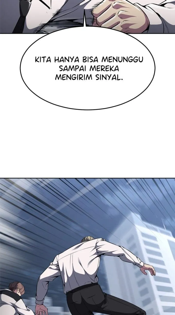 Page 79 - Ticket Hero Chapter 176