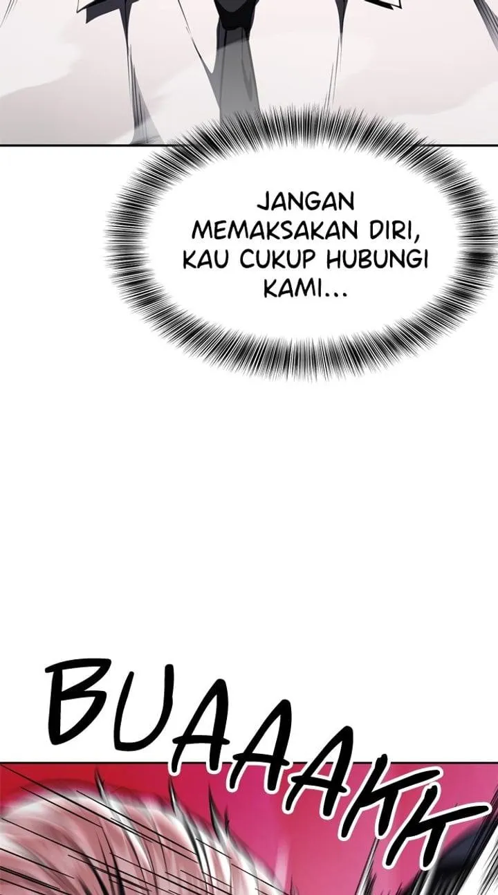 Page 83 - Ticket Hero Chapter 176