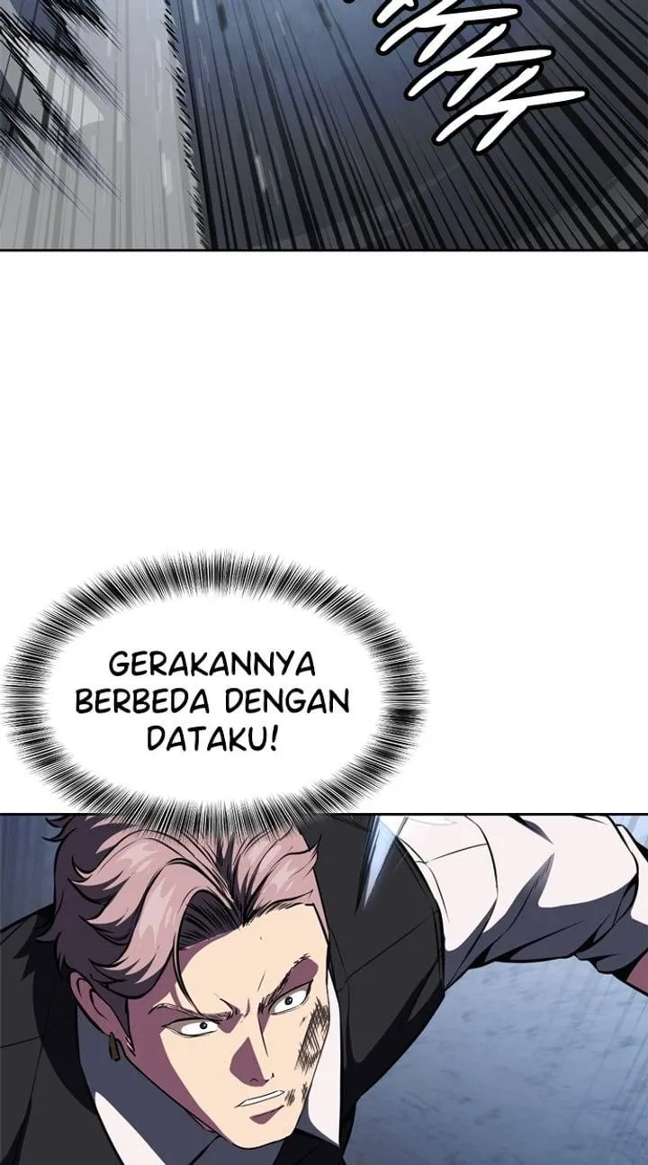 Page 87 - Ticket Hero Chapter 176