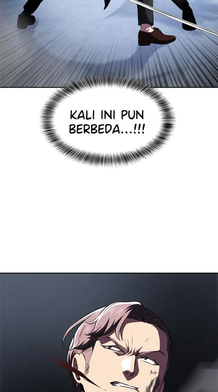 Page 89 - Ticket Hero Chapter 176