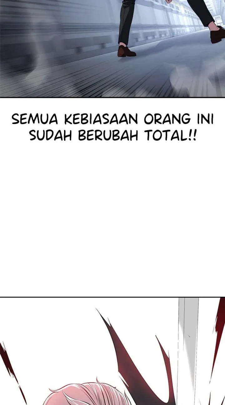 Page 95 - Ticket Hero Chapter 176