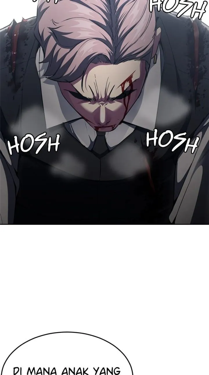 Page 111 - Ticket Hero Chapter 176