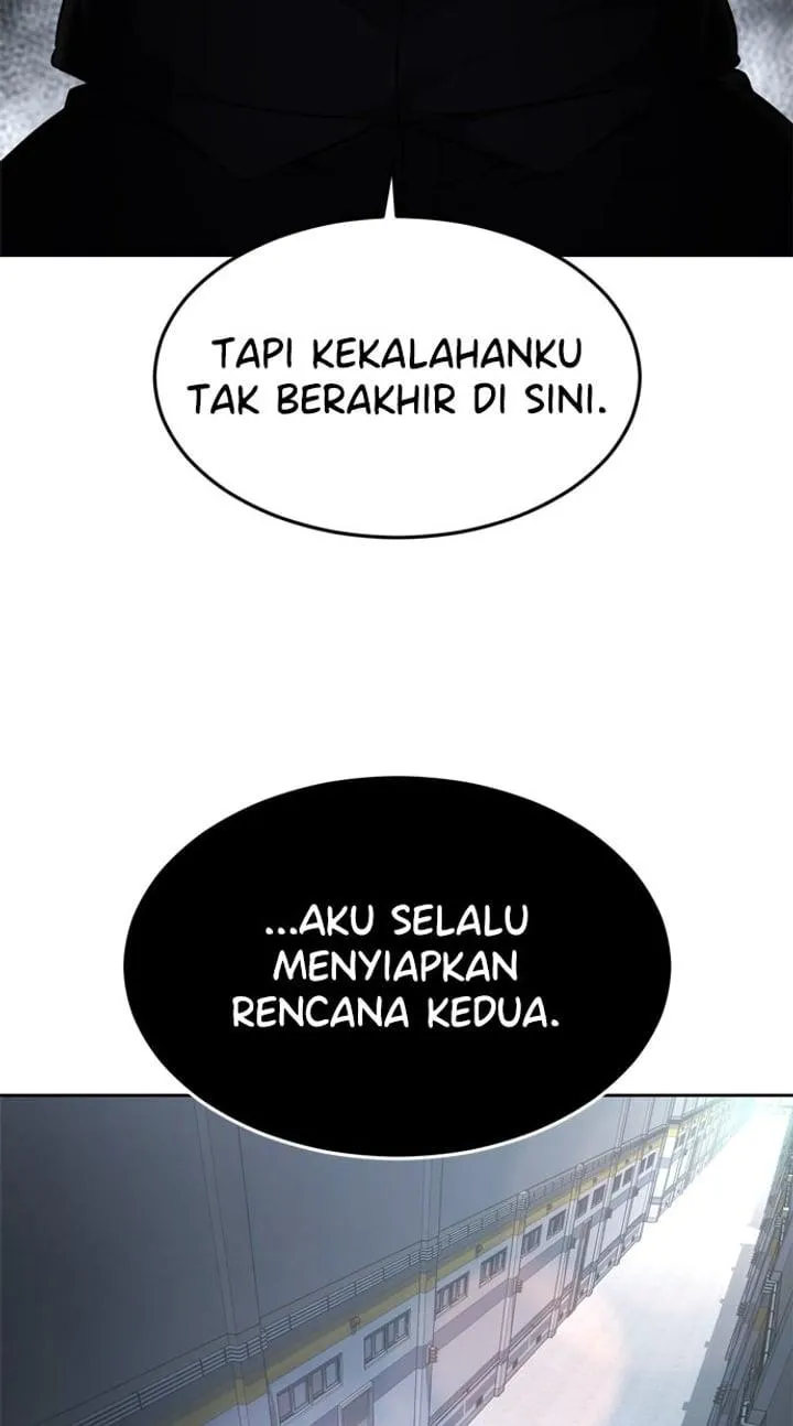 Page 121 - Ticket Hero Chapter 176