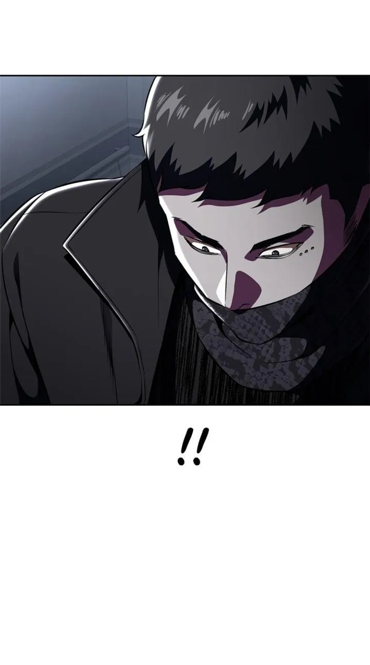 Page 123 - Ticket Hero Chapter 176