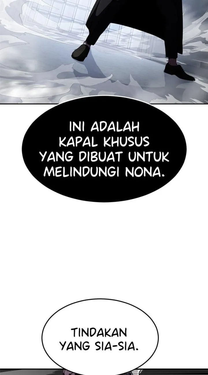 Page 129 - Ticket Hero Chapter 176
