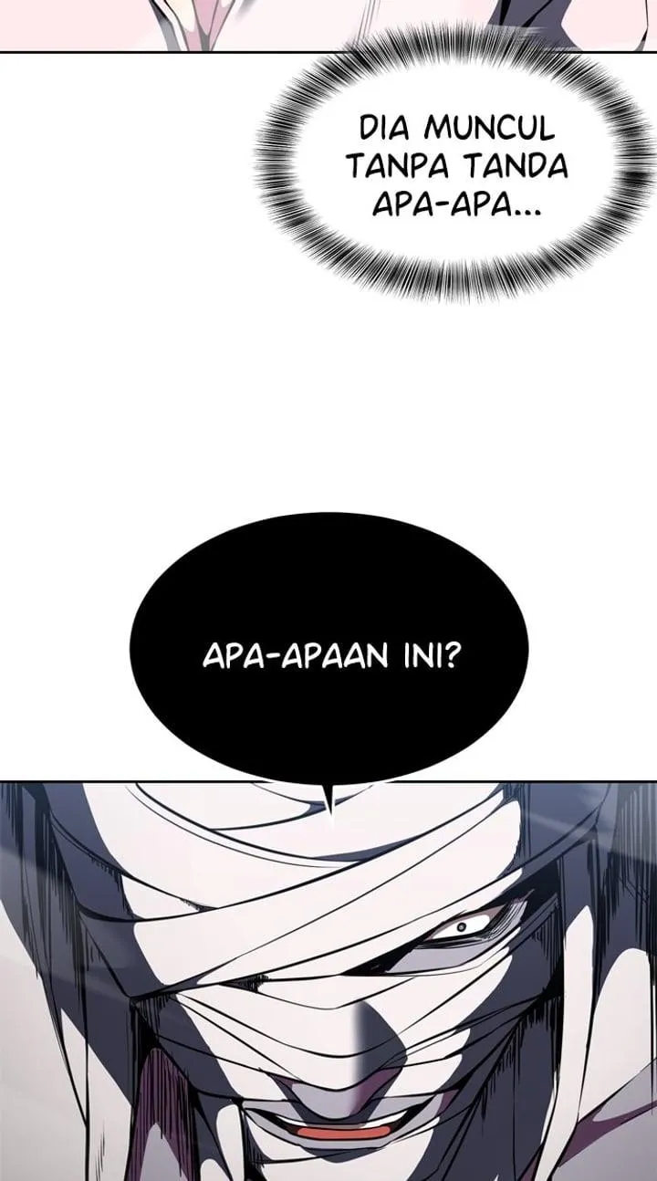 Page 147 - Ticket Hero Chapter 176