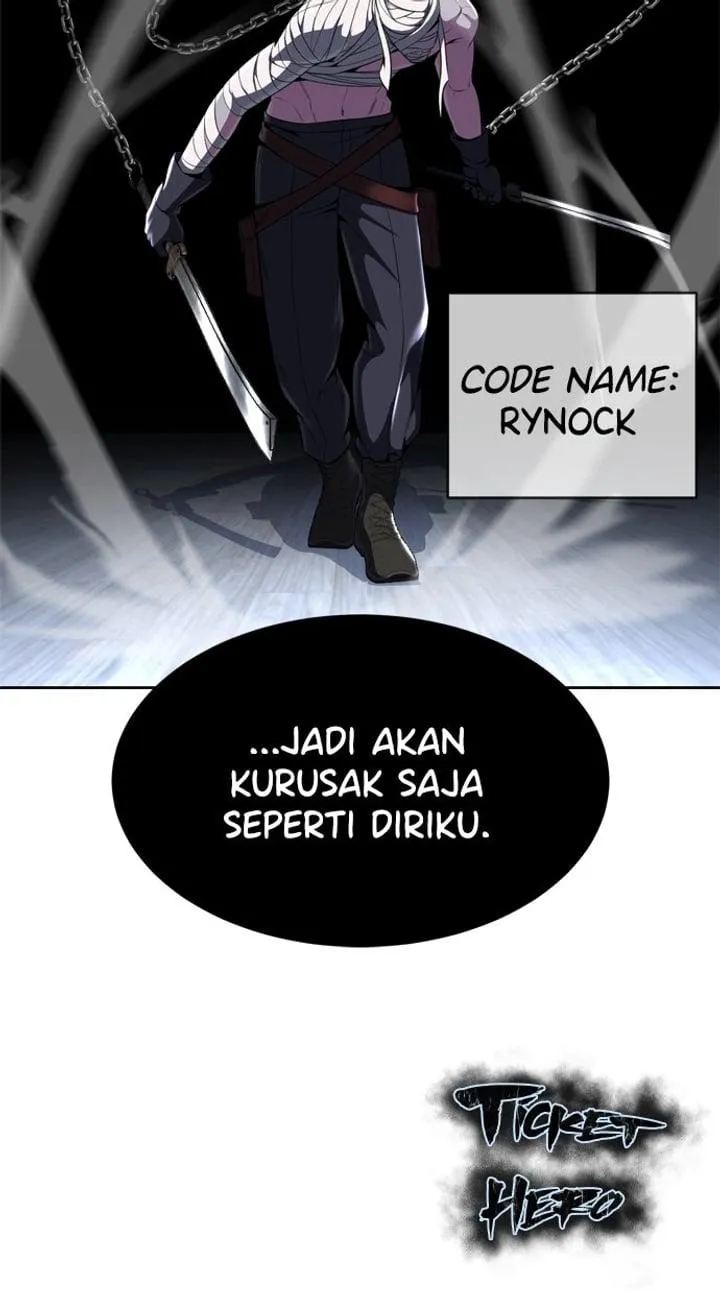 Page 151 - Ticket Hero Chapter 176