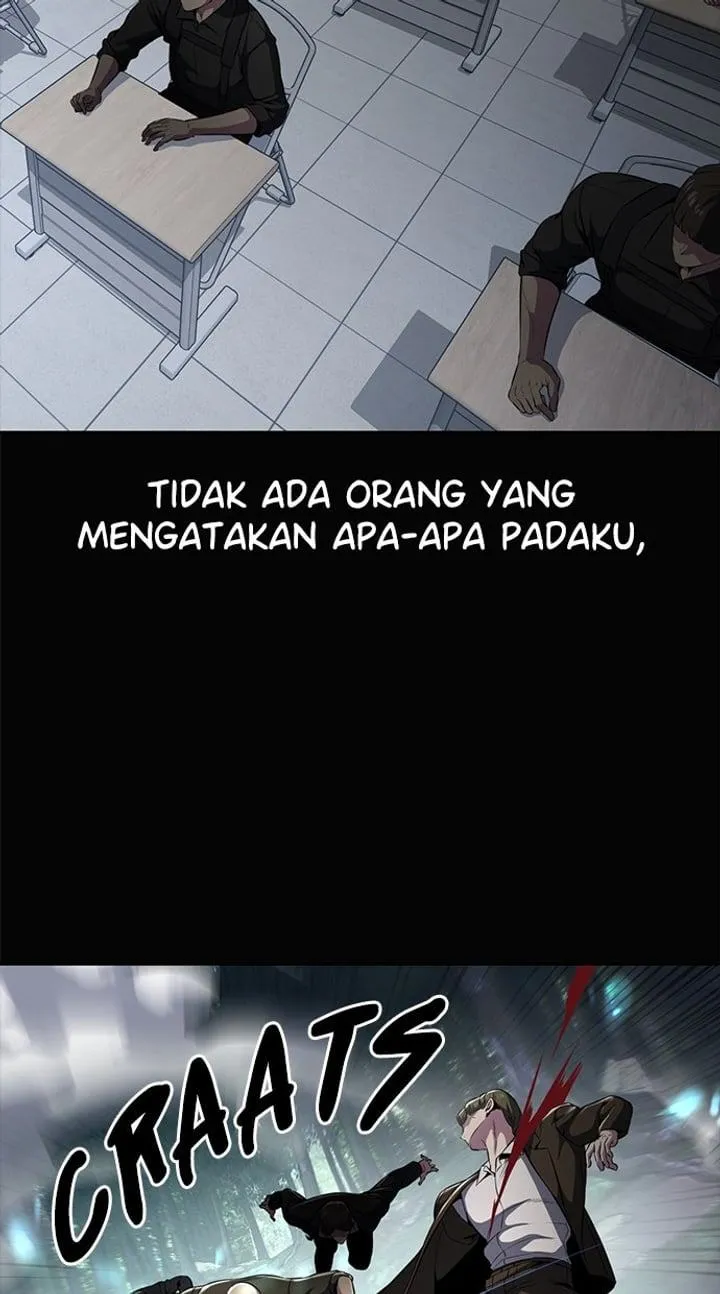 Page 5 - Ticket Hero Chapter 177