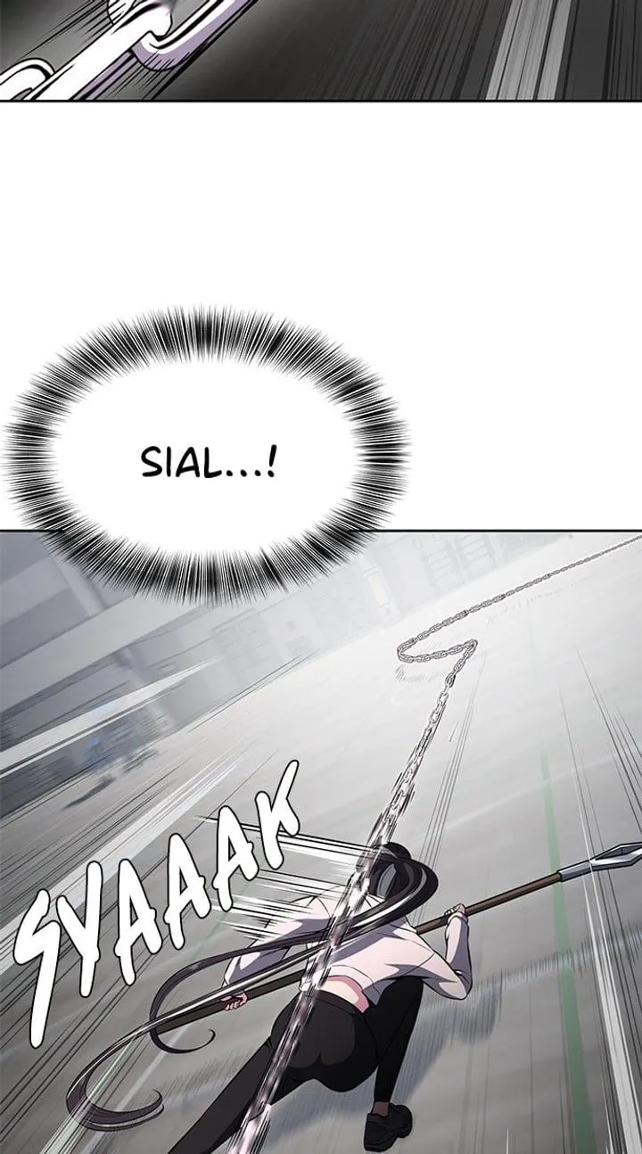 Page 9 - Ticket Hero Chapter 177