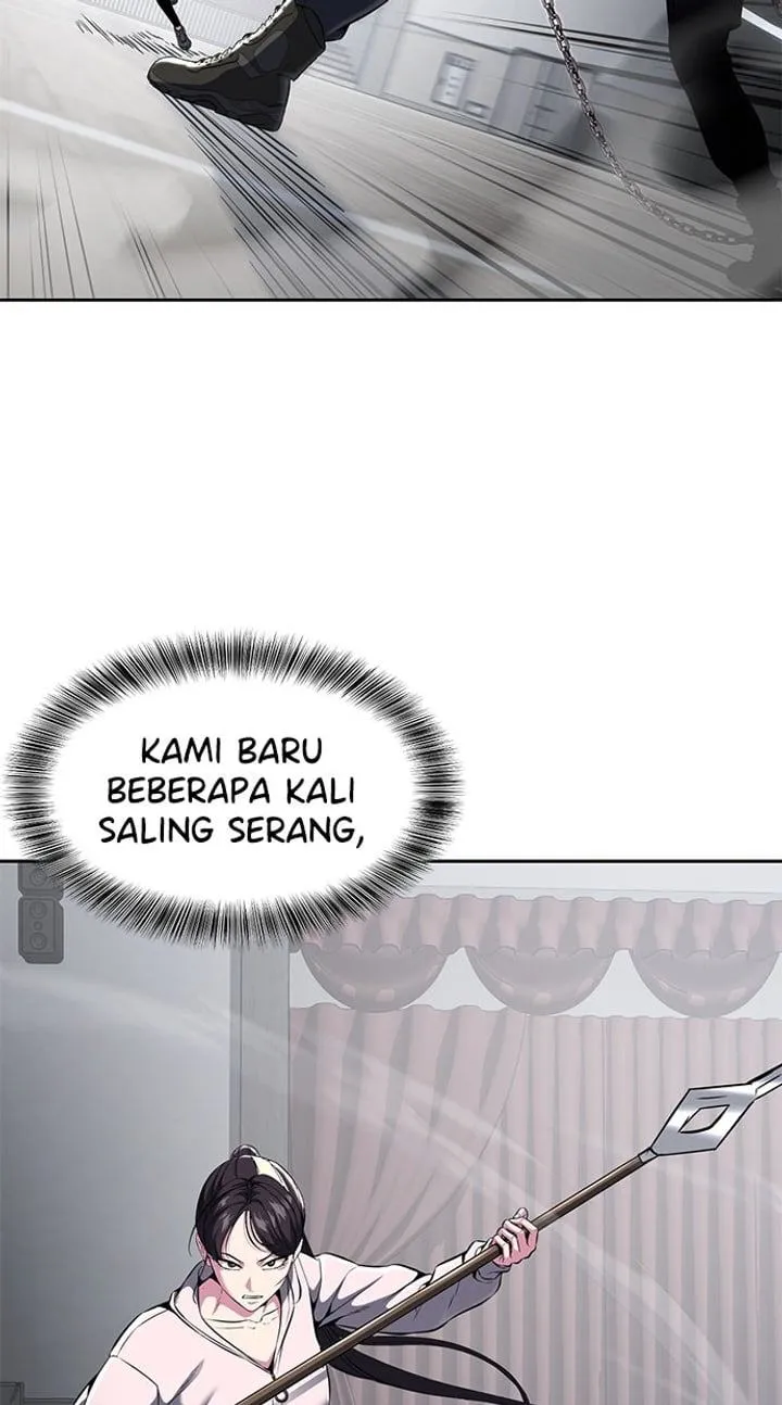 Page 13 - Ticket Hero Chapter 177