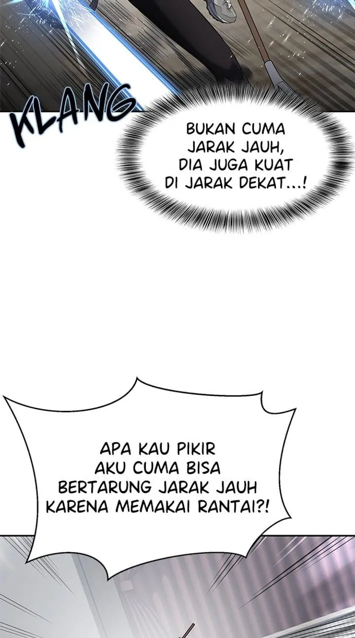 Page 25 - Ticket Hero Chapter 177