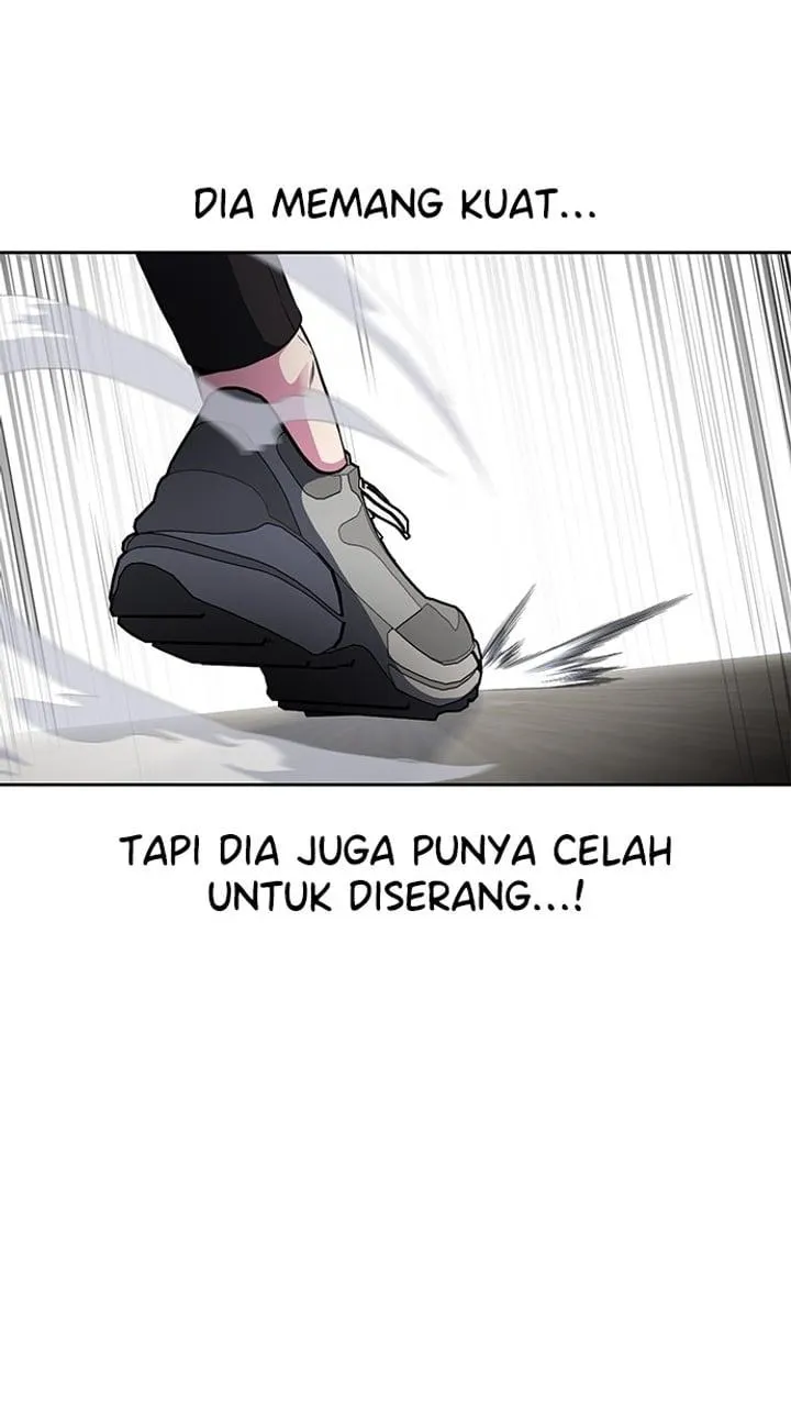 Page 27 - Ticket Hero Chapter 177