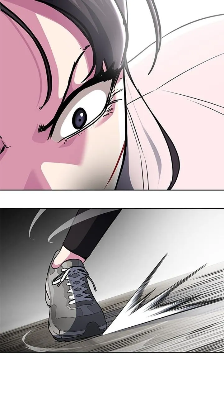Page 31 - Ticket Hero Chapter 177