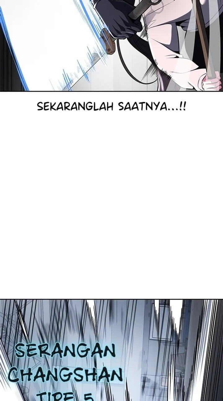 Page 33 - Ticket Hero Chapter 177