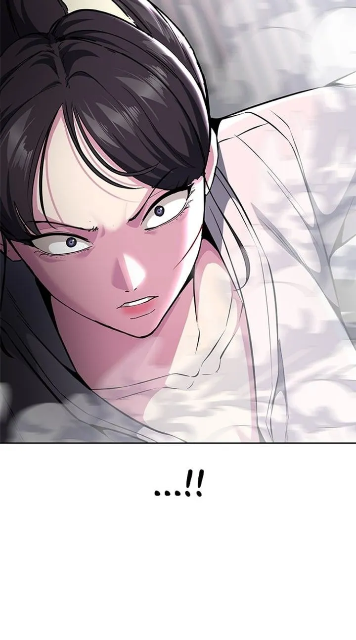 Page 37 - Ticket Hero Chapter 177