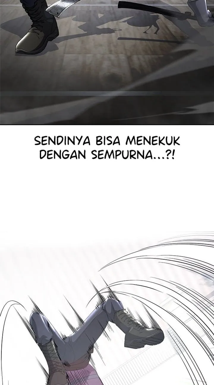 Page 39 - Ticket Hero Chapter 177