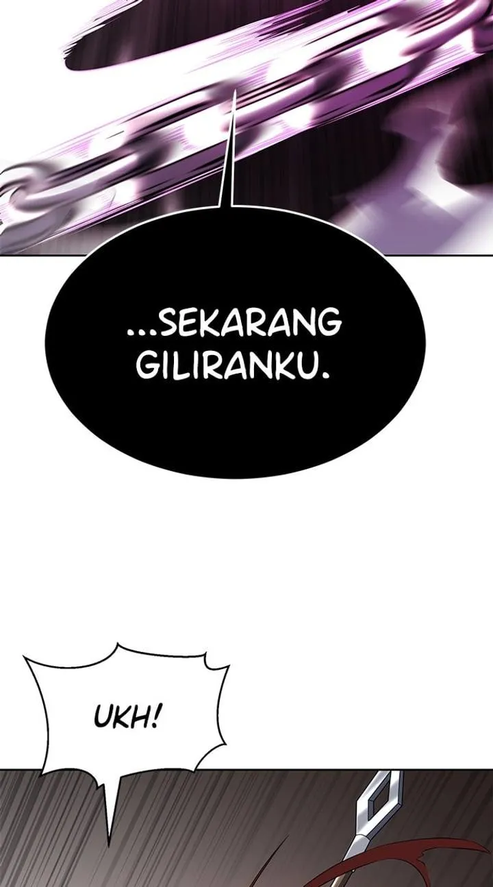 Page 41 - Ticket Hero Chapter 177