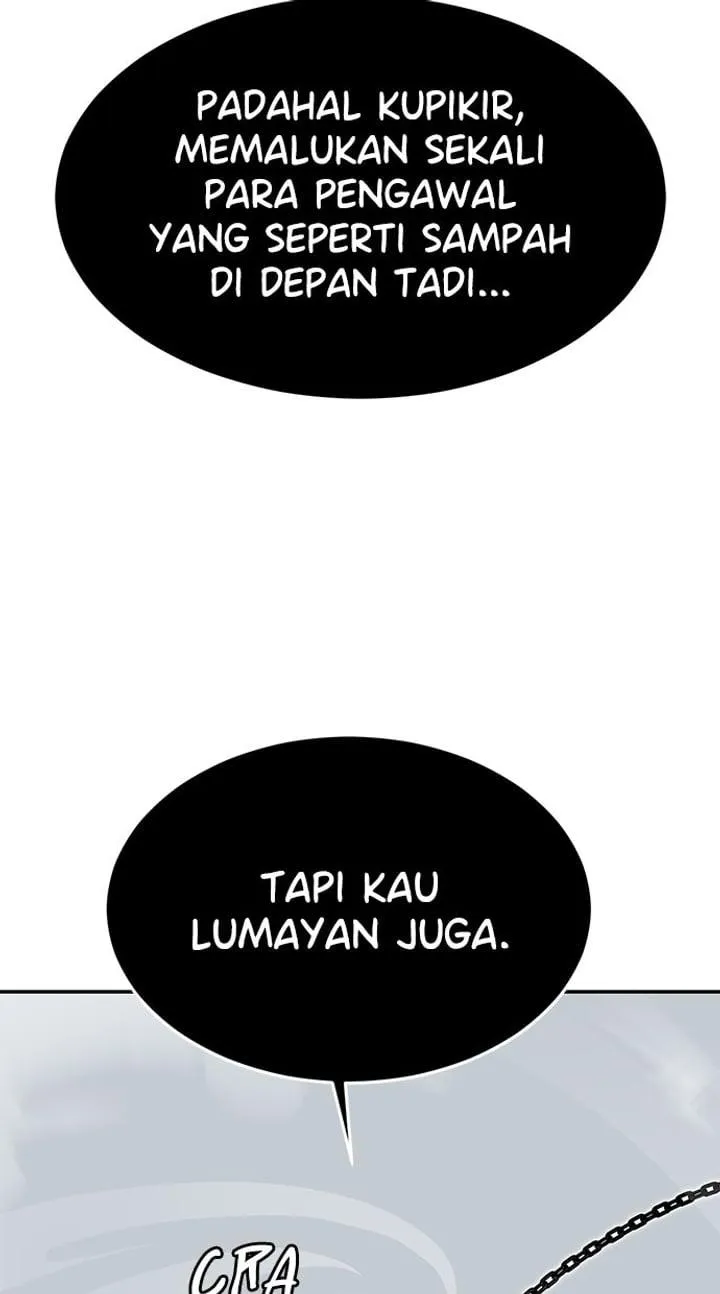 Page 45 - Ticket Hero Chapter 177