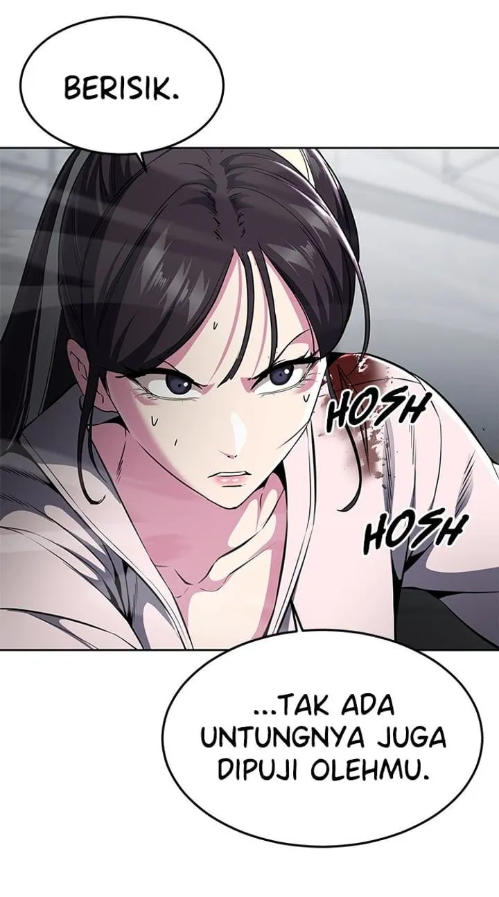 Page 47 - Ticket Hero Chapter 177