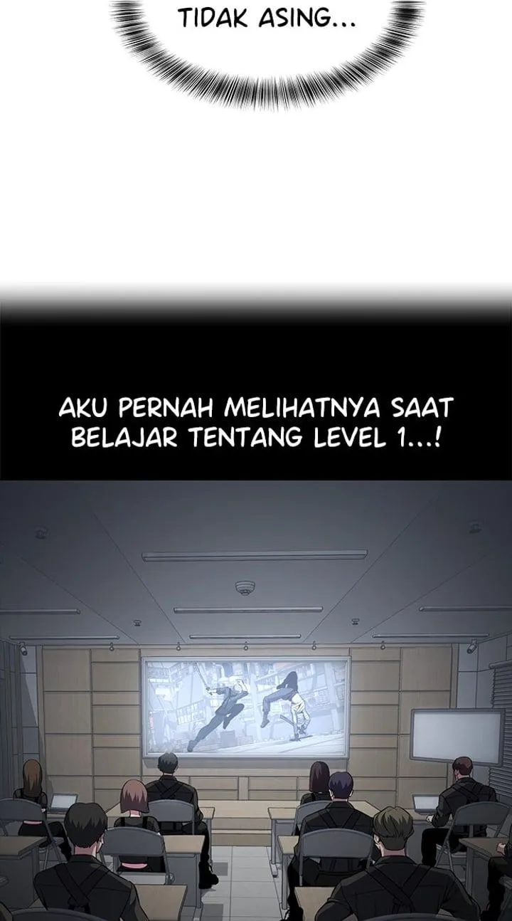 Page 49 - Ticket Hero Chapter 177