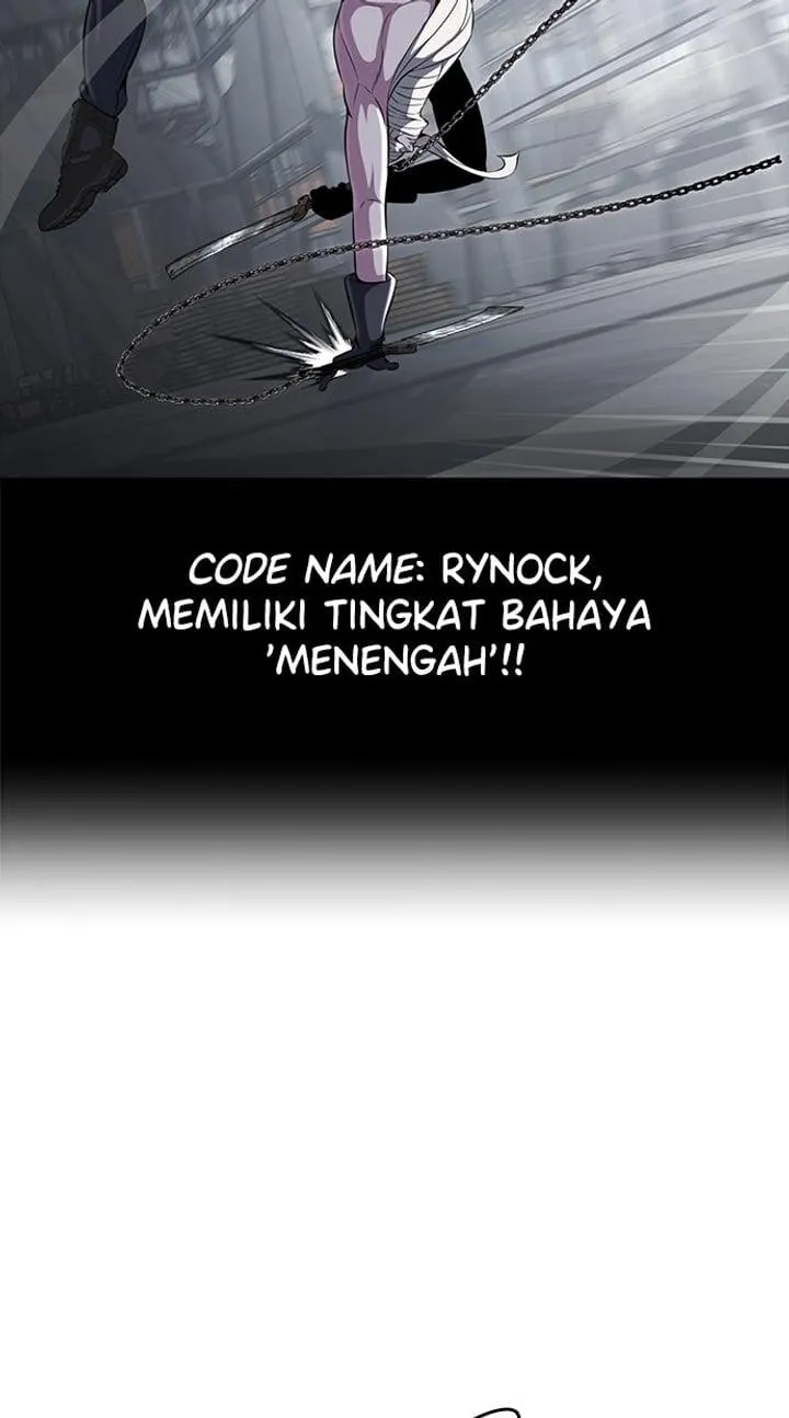 Page 51 - Ticket Hero Chapter 177