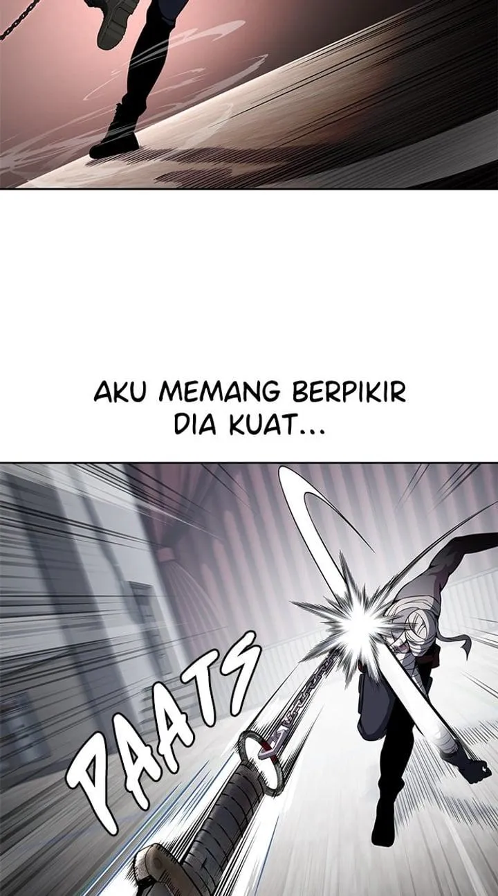 Page 53 - Ticket Hero Chapter 177