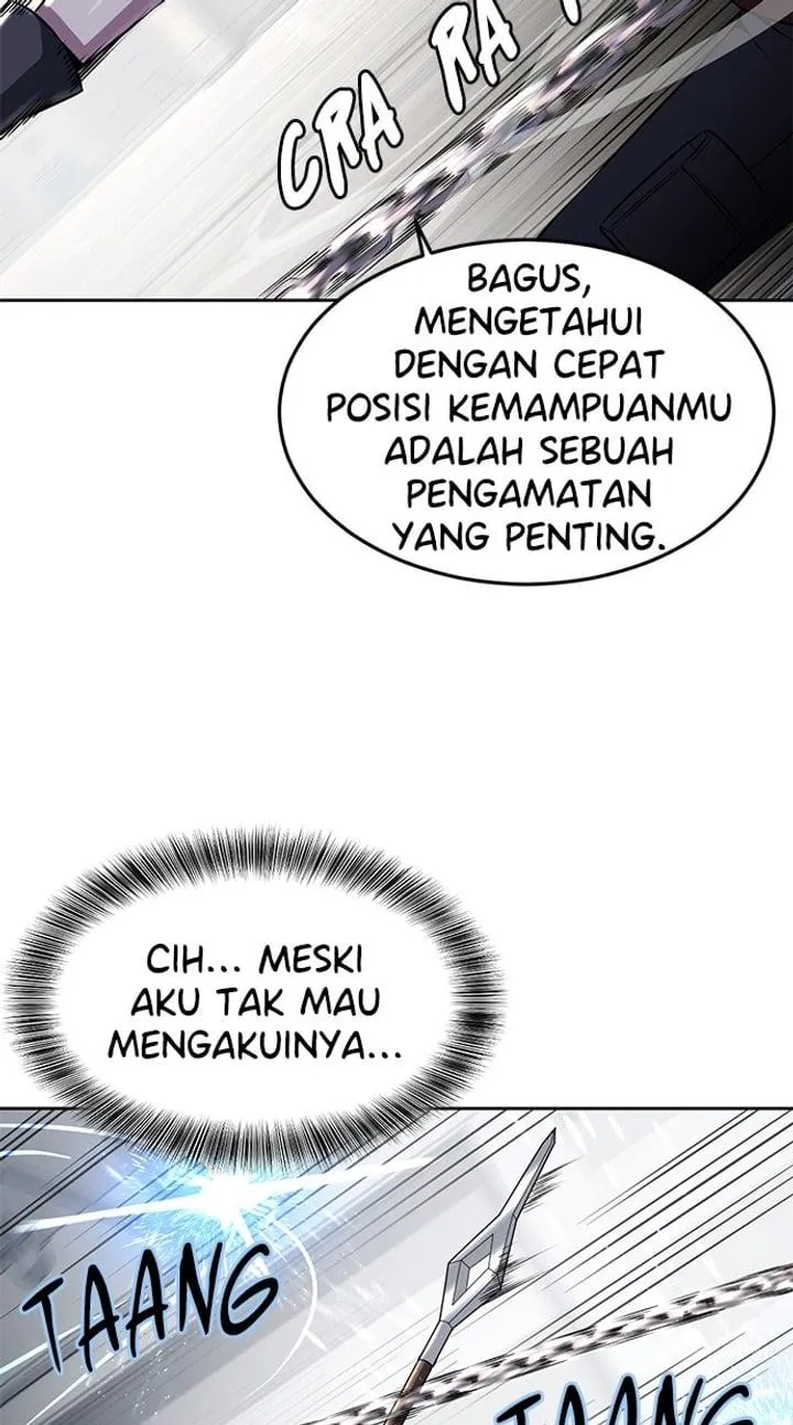 Page 57 - Ticket Hero Chapter 177