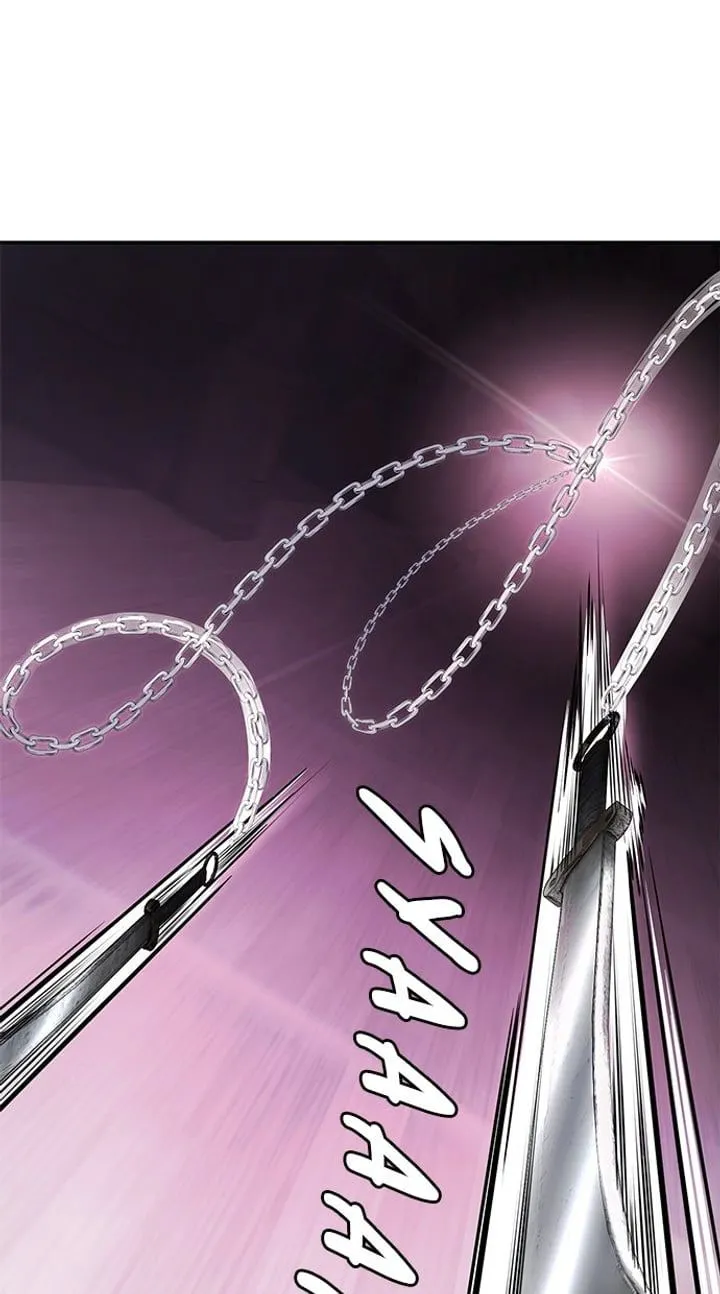 Page 59 - Ticket Hero Chapter 177