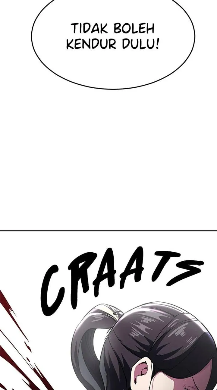 Page 65 - Ticket Hero Chapter 177