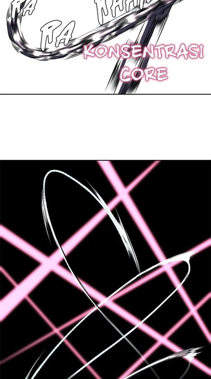 Page 77 - Ticket Hero Chapter 177