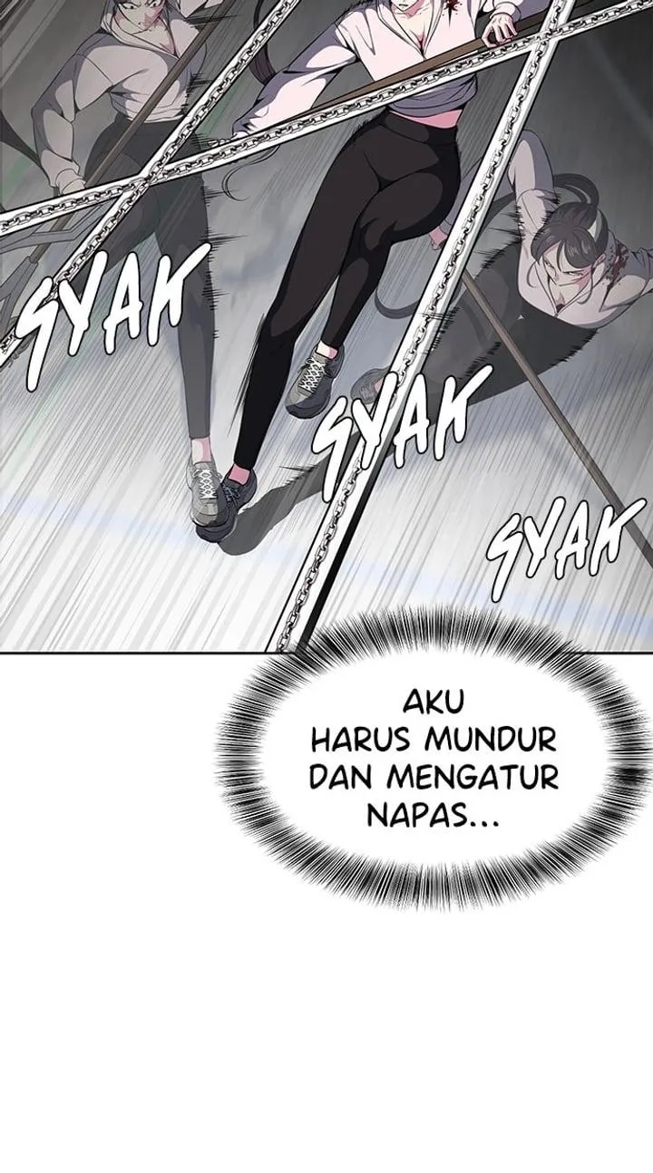 Page 79 - Ticket Hero Chapter 177